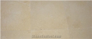 Jura Grey Limestone, Salem Grey ,Salem Buff