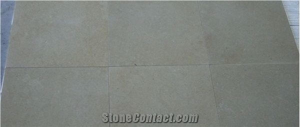 Jura Grey Limestone, Salem Grey ,Salem Buff