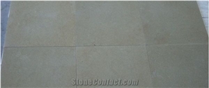 Jura Grey Limestone, Salem Grey ,Salem Buff