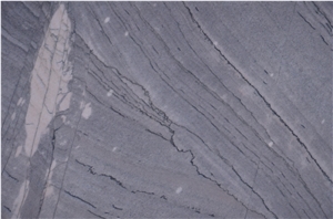 Branco Atlantis Quartzite Slabs