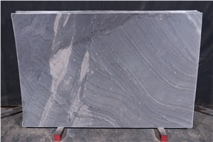 Branco Atlantis Quartzite Slabs