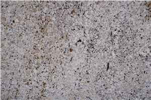 Crema Avorio Granite Slabs