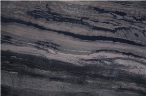 Galapagos Quartzite Slabs