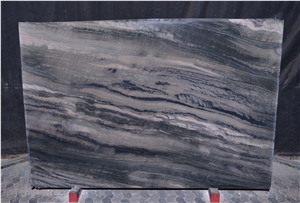 Galapagos Quartzite Slabs