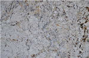 Hawaii Granite Slabs