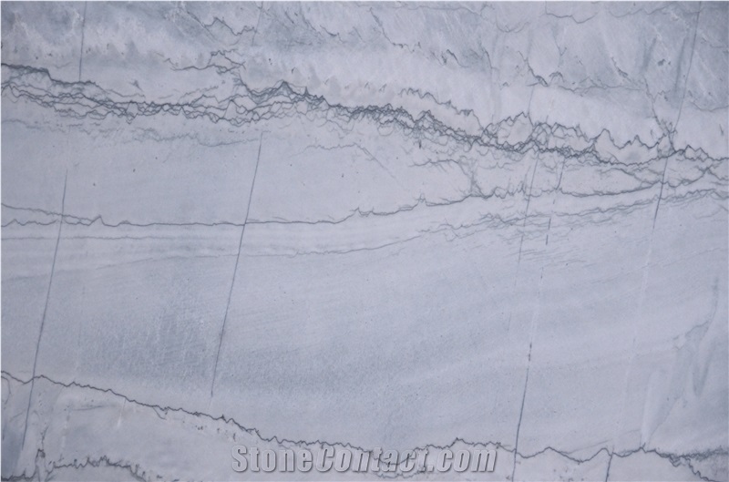 Maldives Quartzite Slabs