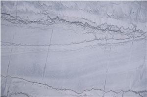 Maldives Quartzite Slabs