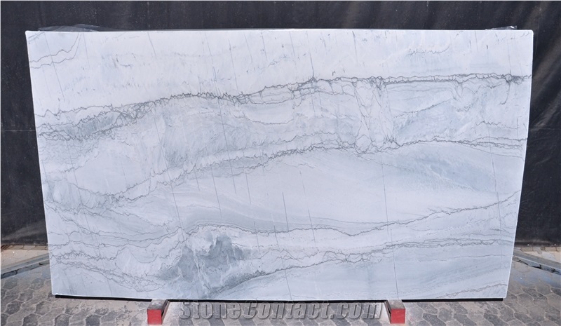 Maldives Quartzite Slabs