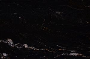 Titanium Granite Slabs