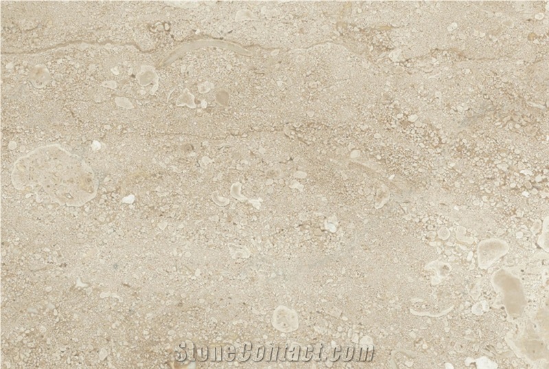 Daino Imperiale-Orosei Perlato Olimpo Marble Slab