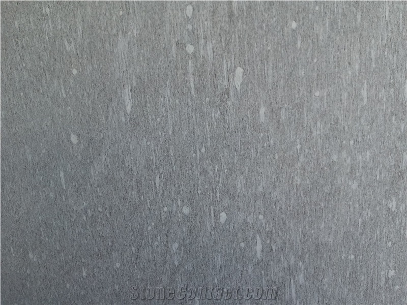 Beola Bianca Gneiss Slabs
