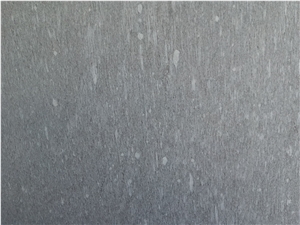 Beola Bianca Gneiss Slabs