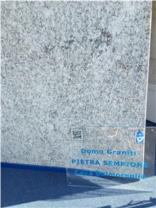 Pietra Sempione Gneiss Tiles & Slabs