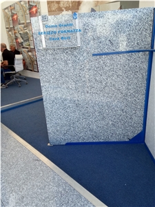 Serizzo Formazza Slabs, Tiles
