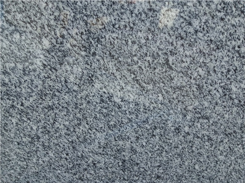 Serizzo Formazza Slabs, Tiles