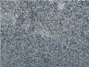 Serizzo Formazza Slabs, Tiles