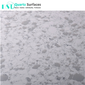 Good Quality Artificial Quartz Stone Slab