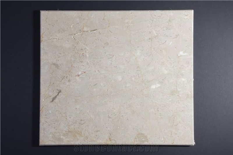Brezza Gray Marble Tiles