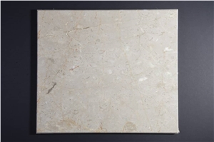 Brezza Gray Marble Tiles