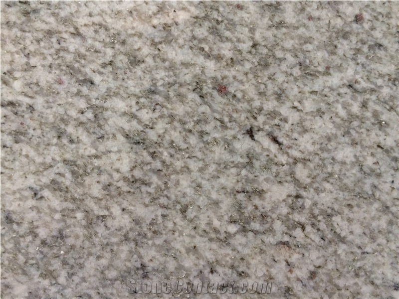 Jiangxi White Granite,Pearl White Granite