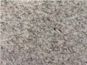 Jiangxi White Granite,Pearl White Granite