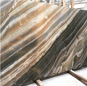 River Jade Marble,Green Vein Marble