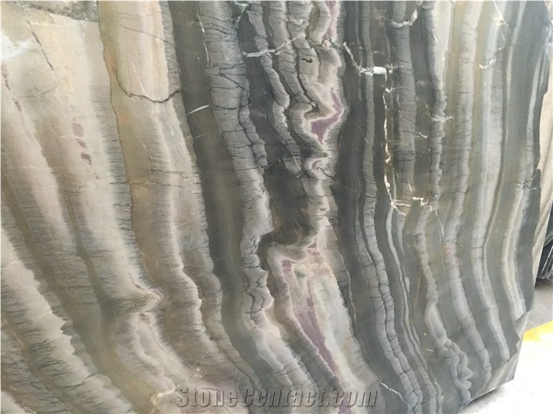 River Jade Marble,Green Vein Marble