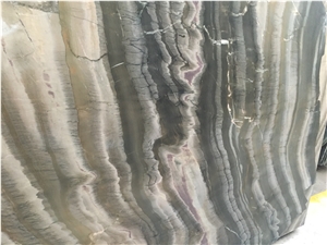 River Jade Marble,Green Vein Marble