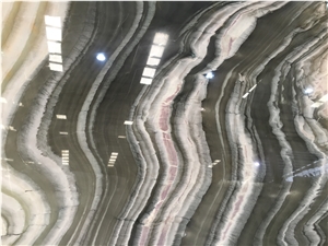 River Jade Marble,Green Vein Marble