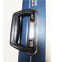 Cardboard Sample Case for Quartz Stone