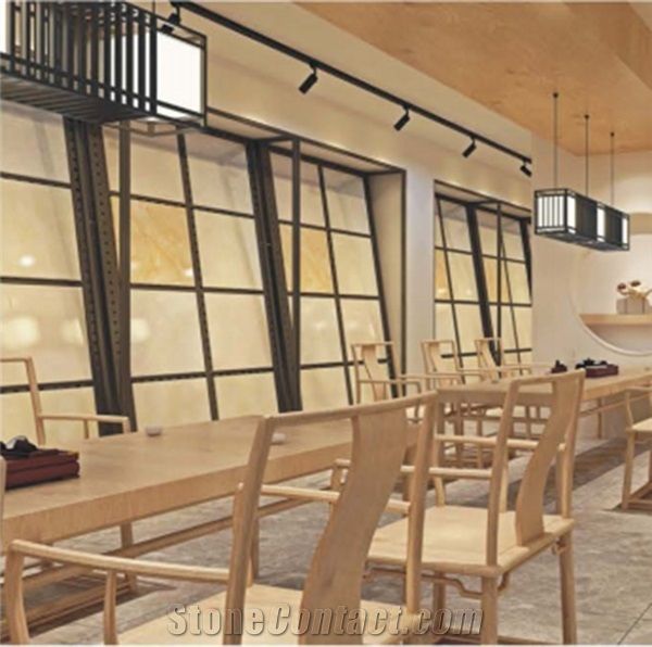 Ceramic Tiles Showroom Exhibition Display Racks