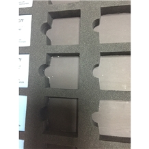 Custom Cardboard Mosaic Tile Sample Book