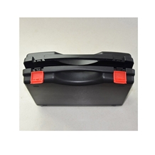 Easy-Take Plastic Stone Sample Box