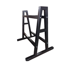 Sd029-A Frame for Marble and Granite