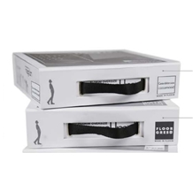 Xiamen Sample Boxes for Quartz Stone