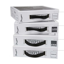 Xiamen Sample Boxes for Quartz Stone