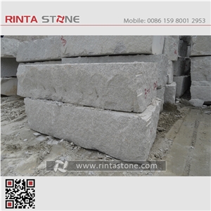 G602 Granite Rinta Stone Quarry Owner Raw Blocks G602 Granite Rinta Stone Quarry Owner Raw Blocks