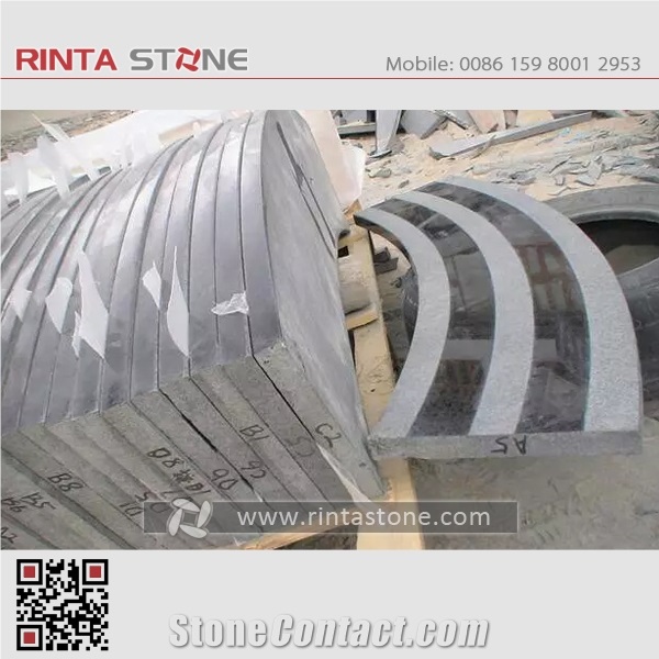 Volcanic Basalt Rinta Stone Volcano Lava Flamed