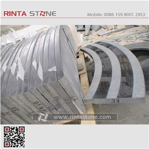 Volcanic Basalt Rinta Stone Volcano Lava Flamed