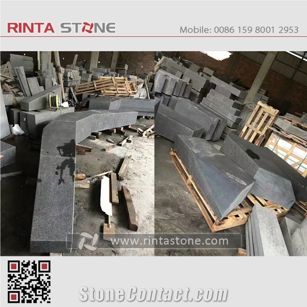 Volcanic Basalt Rinta Stone Volcano Lava Flamed