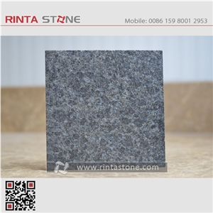 Volcano Black Basalt Lava Rinta Stone Nero
