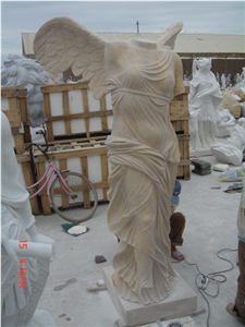 Angel Statues Angel Sculptures Handcarved Statues