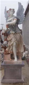 Angel Statues Angel Sculptures Handcarved Statues