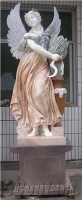 Angel Statues Angel Sculptures Handcarved Statues
