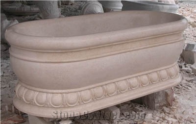 Bathtubs Bath Tubs Alcove Bathtub Mosaic Bathtubs