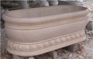 Bathtubs Bath Tubs Alcove Bathtub Mosaic Bathtubs