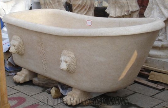 Bathtubs Bath Tubs Alcove Bathtub Mosaic Bathtubs