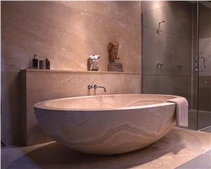 Bathtubs Bath Tubs Bathtub Surround River Stone
