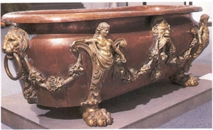 Bathtubs Bath Tubs