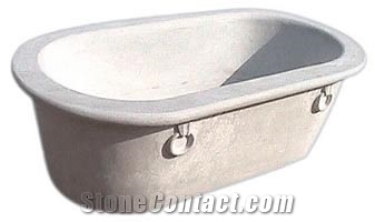 Bathtubs Bath Tubs